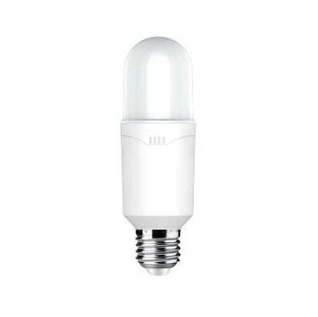 YTP38Z1 Megaman LED Stick Bulb E27 9W 3000K - Image 1