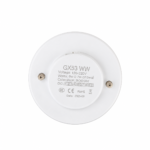 GX53-PION-30 LED Light - Image 2