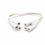 T5 Wire Connector 30CM