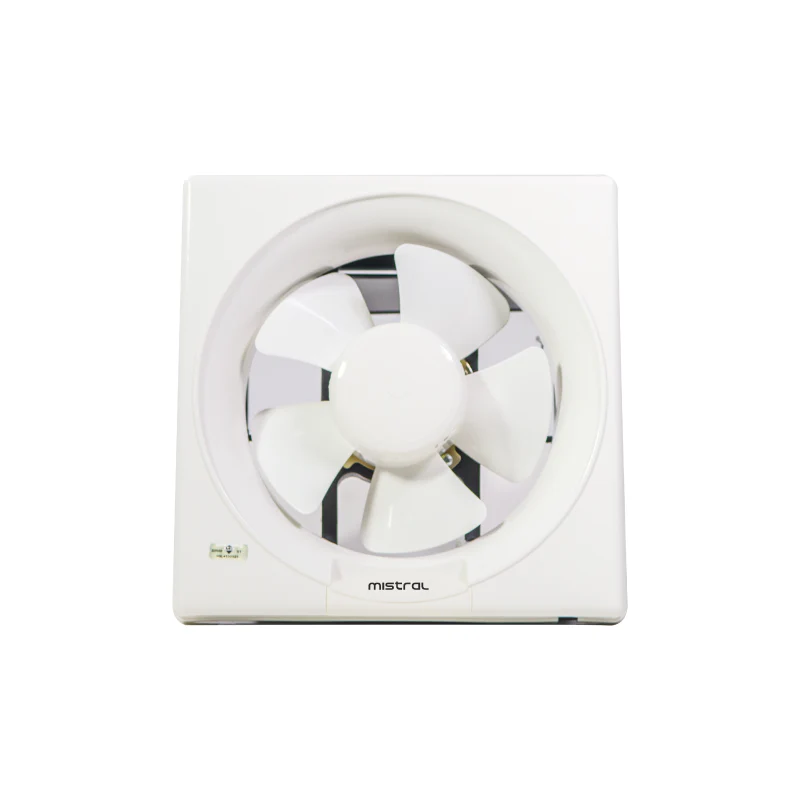 e-store_thumbnail_800x800_mef121 Mistral Wall Mount Exhaust Fan (12") - Image 1
