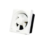 Mistral Wall Mount Exhaust Fan (12") - Image 2