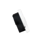 Mistral Wall Mount Exhaust Fan (12") - Image 3