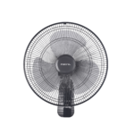 Mistral 16" DC Wall Fan with Remote