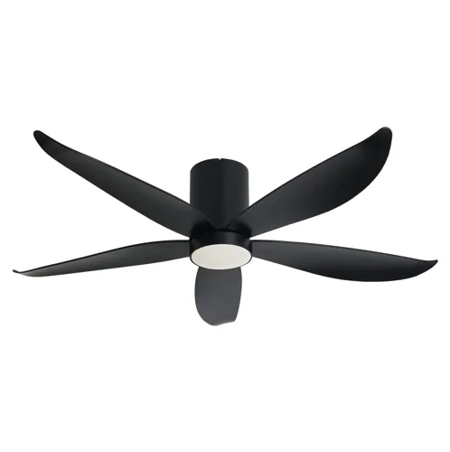 MOWE MW488F/ MW548F (48β 54β) Smart Ceiling Fan