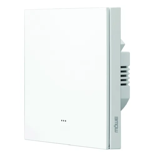 Mausklick Series β Smart Switch